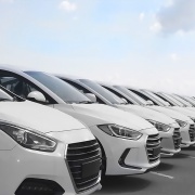 Servicio de Traslado de Personal y Arriendo de Auto